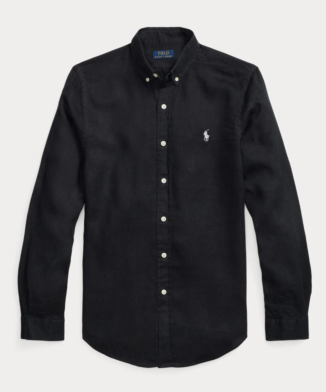 Camicia in Lino